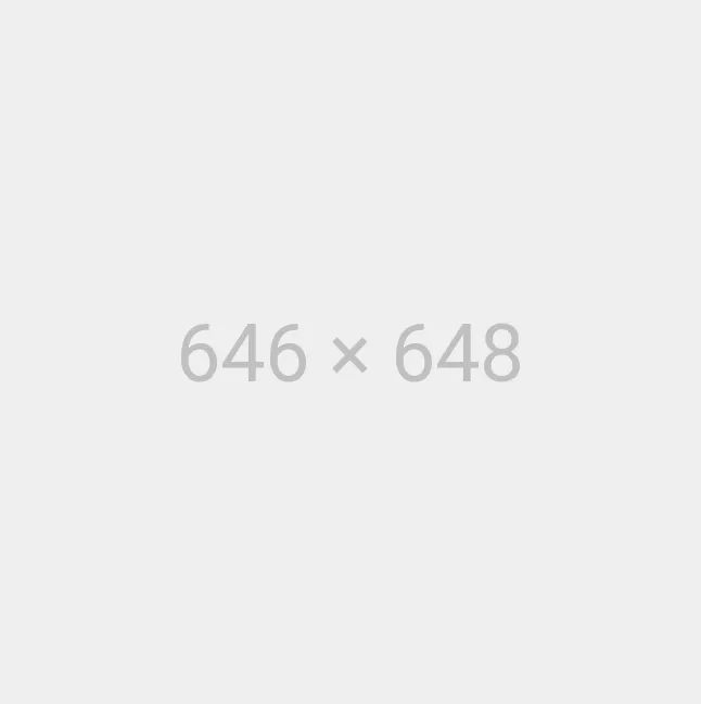 demo3-ct2-img5