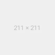 demo7-collection4