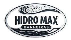 Hidromax
